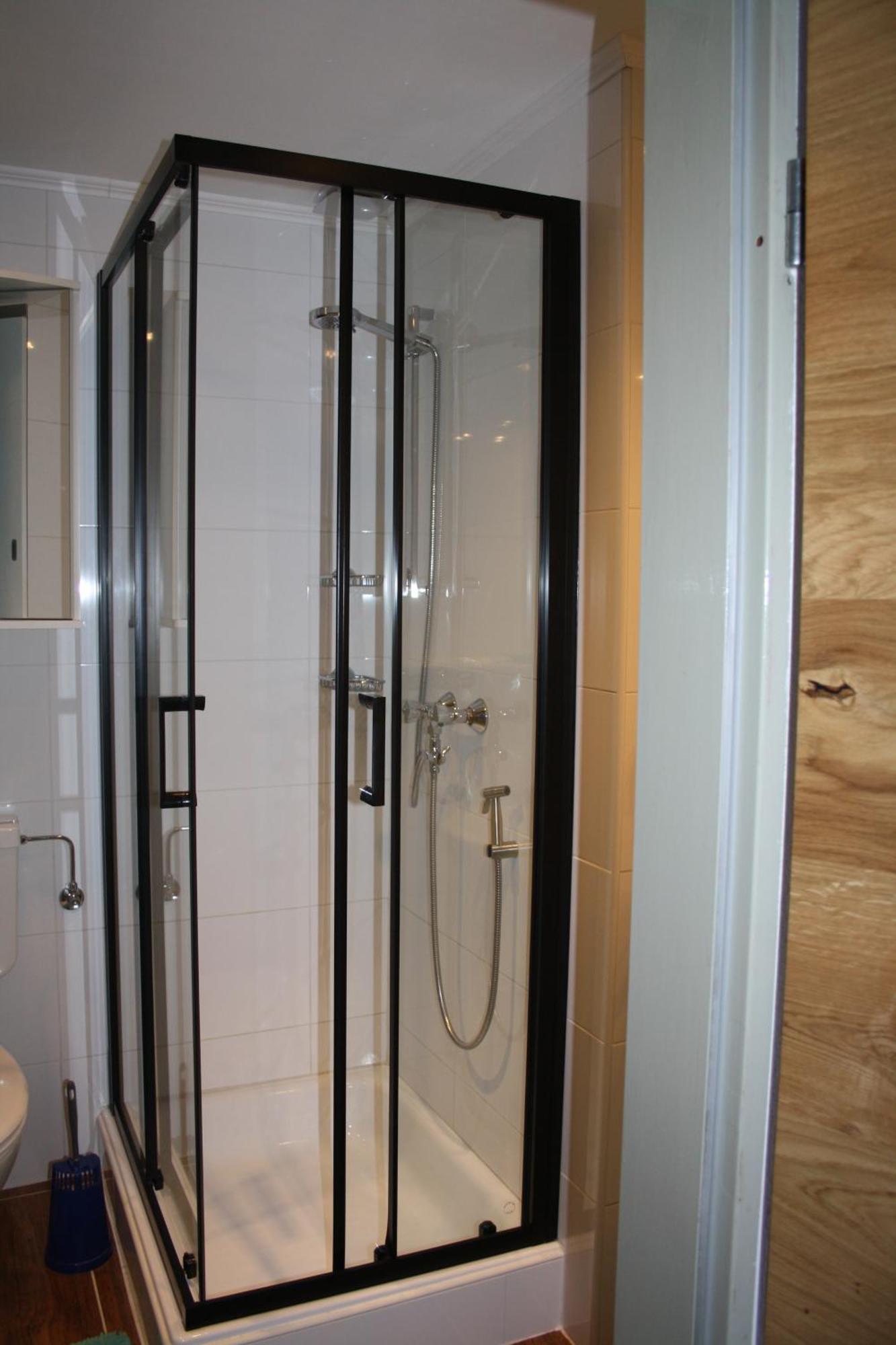 Urlaub Am Krausberghof, Apartment Mit Balkon Und Parkplatz, Inmitten Der Natur, Sauna Und Infrarotkabine, Kostenfreie Kaffeekapseln, 6 Fahrminuten Zur Alpentherme Gastein Und Zur Schlossalmbahn, Spielplatz Bad Hofgastein Esterno foto