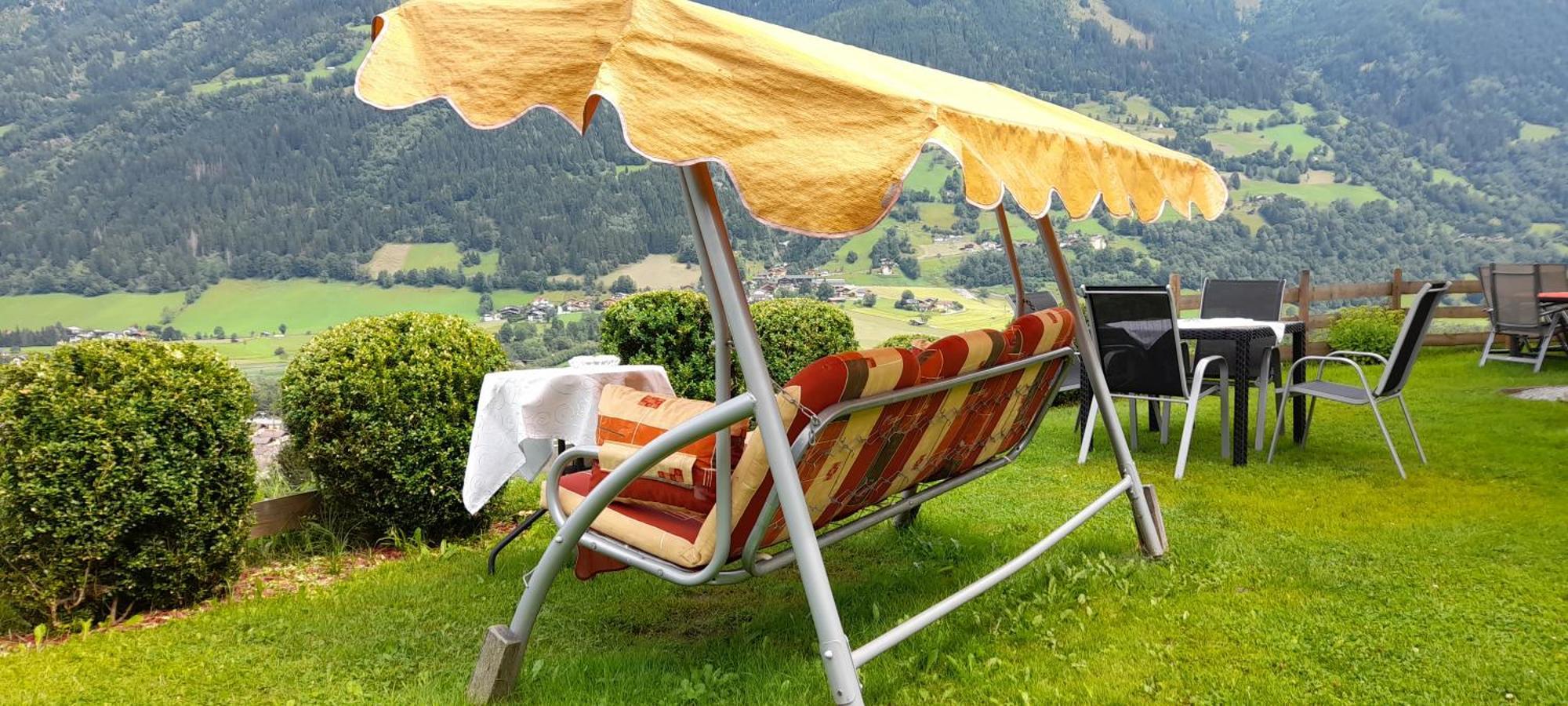 Urlaub Am Krausberghof, Apartment Mit Balkon Und Parkplatz, Inmitten Der Natur, Sauna Und Infrarotkabine, Kostenfreie Kaffeekapseln, 6 Fahrminuten Zur Alpentherme Gastein Und Zur Schlossalmbahn, Spielplatz Bad Hofgastein Esterno foto
