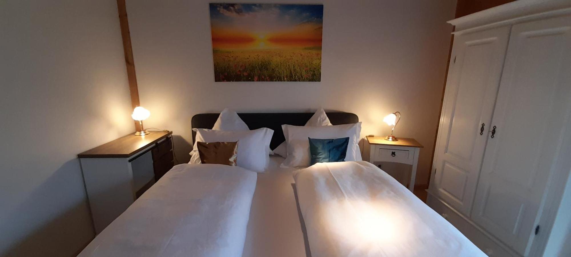 Urlaub Am Krausberghof, Apartment Mit Balkon Und Parkplatz, Inmitten Der Natur, Sauna Und Infrarotkabine, Kostenfreie Kaffeekapseln, 6 Fahrminuten Zur Alpentherme Gastein Und Zur Schlossalmbahn, Spielplatz Bad Hofgastein Esterno foto