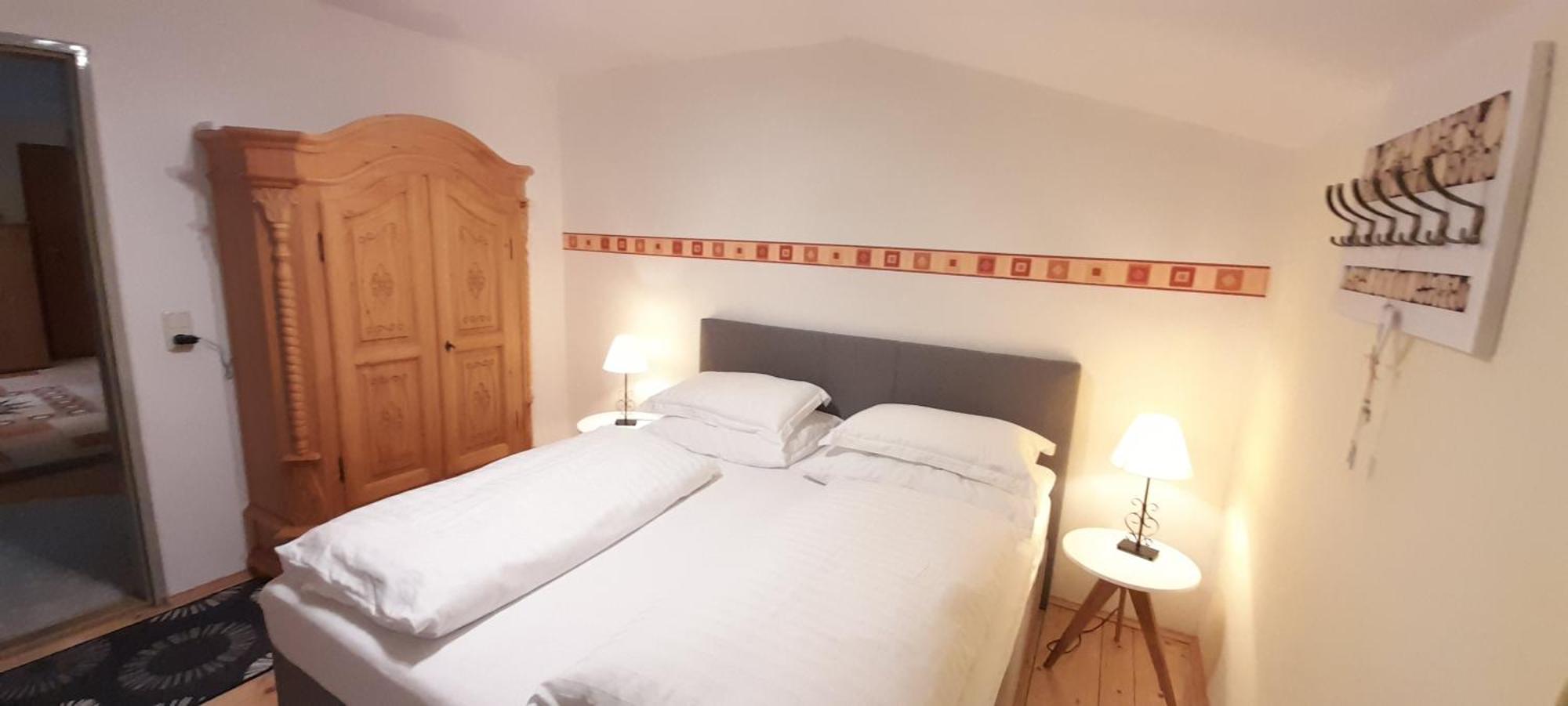 Urlaub Am Krausberghof, Apartment Mit Balkon Und Parkplatz, Inmitten Der Natur, Sauna Und Infrarotkabine, Kostenfreie Kaffeekapseln, 6 Fahrminuten Zur Alpentherme Gastein Und Zur Schlossalmbahn, Spielplatz Bad Hofgastein Esterno foto