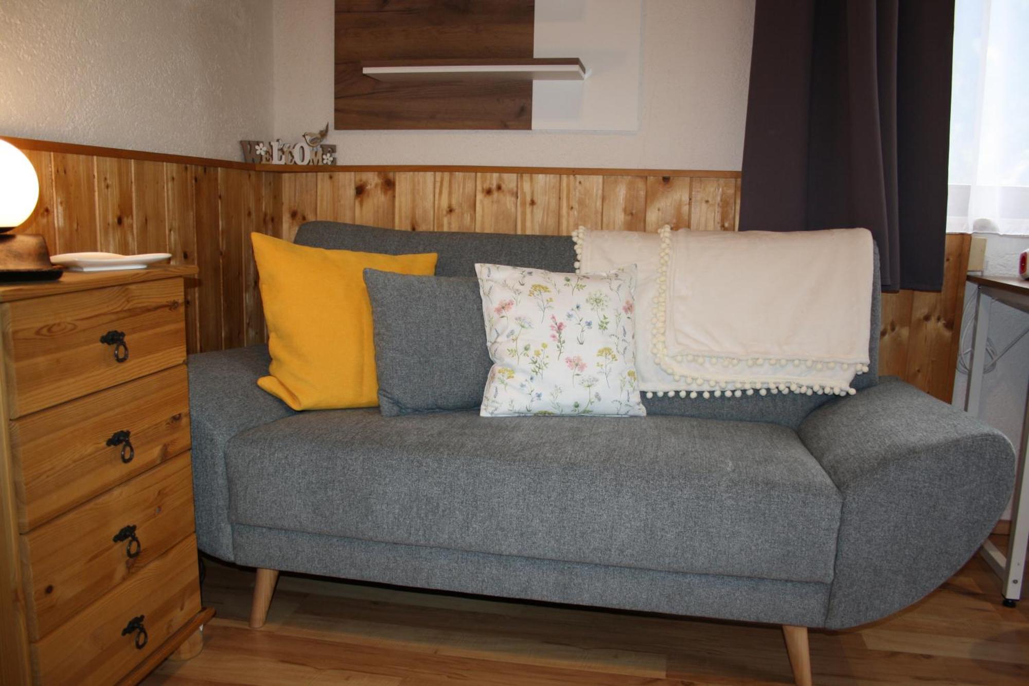 Urlaub Am Krausberghof, Apartment Mit Balkon Und Parkplatz, Inmitten Der Natur, Sauna Und Infrarotkabine, Kostenfreie Kaffeekapseln, 6 Fahrminuten Zur Alpentherme Gastein Und Zur Schlossalmbahn, Spielplatz Bad Hofgastein Esterno foto