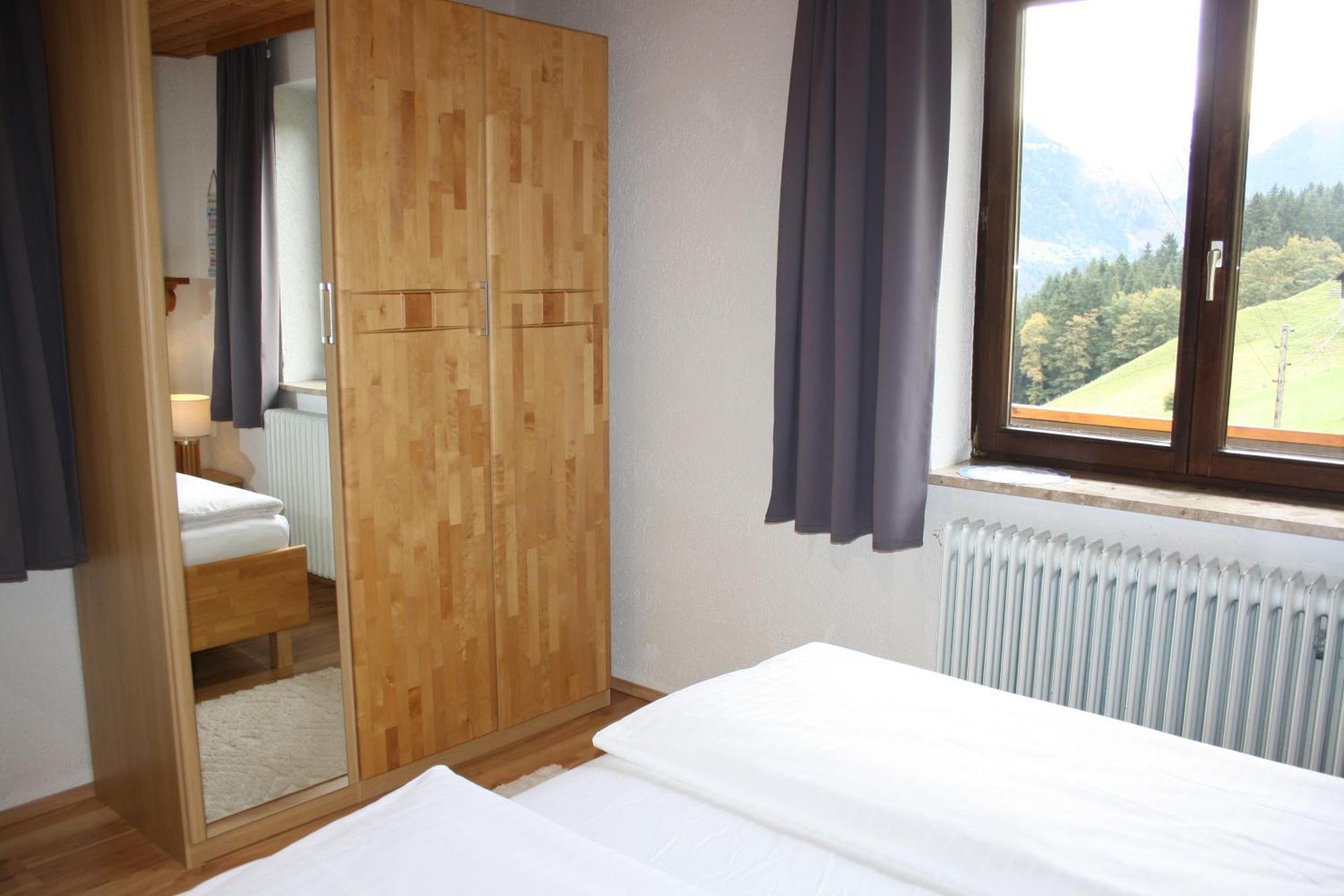 Urlaub Am Krausberghof, Apartment Mit Balkon Und Parkplatz, Inmitten Der Natur, Sauna Und Infrarotkabine, Kostenfreie Kaffeekapseln, 6 Fahrminuten Zur Alpentherme Gastein Und Zur Schlossalmbahn, Spielplatz Bad Hofgastein Esterno foto