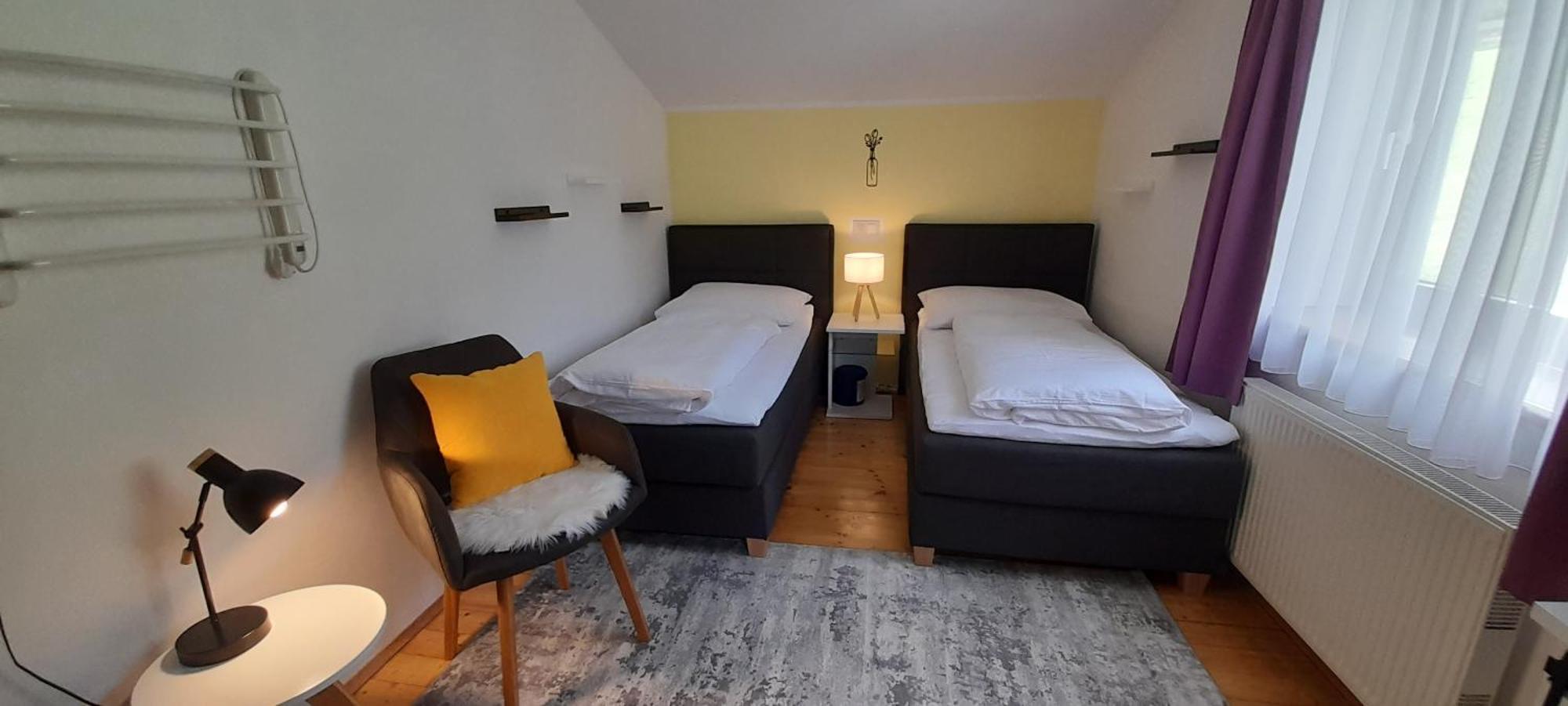 Urlaub Am Krausberghof, Apartment Mit Balkon Und Parkplatz, Inmitten Der Natur, Sauna Und Infrarotkabine, Kostenfreie Kaffeekapseln, 6 Fahrminuten Zur Alpentherme Gastein Und Zur Schlossalmbahn, Spielplatz Bad Hofgastein Esterno foto