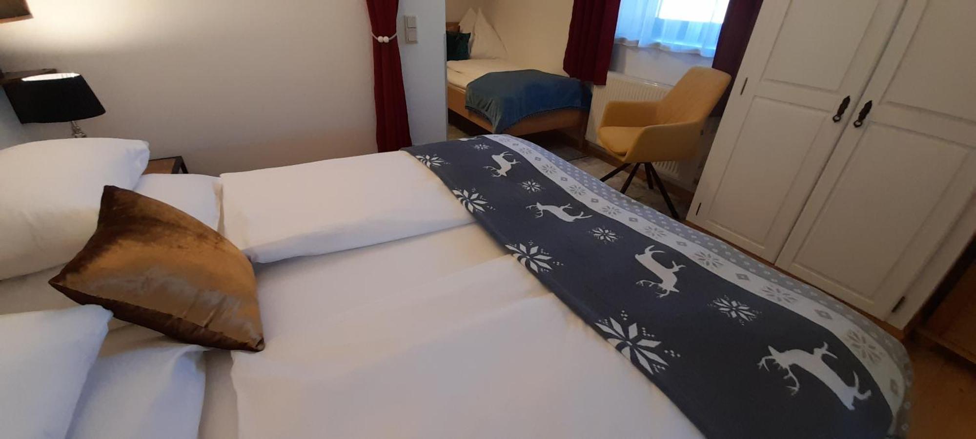 Urlaub Am Krausberghof, Apartment Mit Balkon Und Parkplatz, Inmitten Der Natur, Sauna Und Infrarotkabine, Kostenfreie Kaffeekapseln, 6 Fahrminuten Zur Alpentherme Gastein Und Zur Schlossalmbahn, Spielplatz Bad Hofgastein Esterno foto