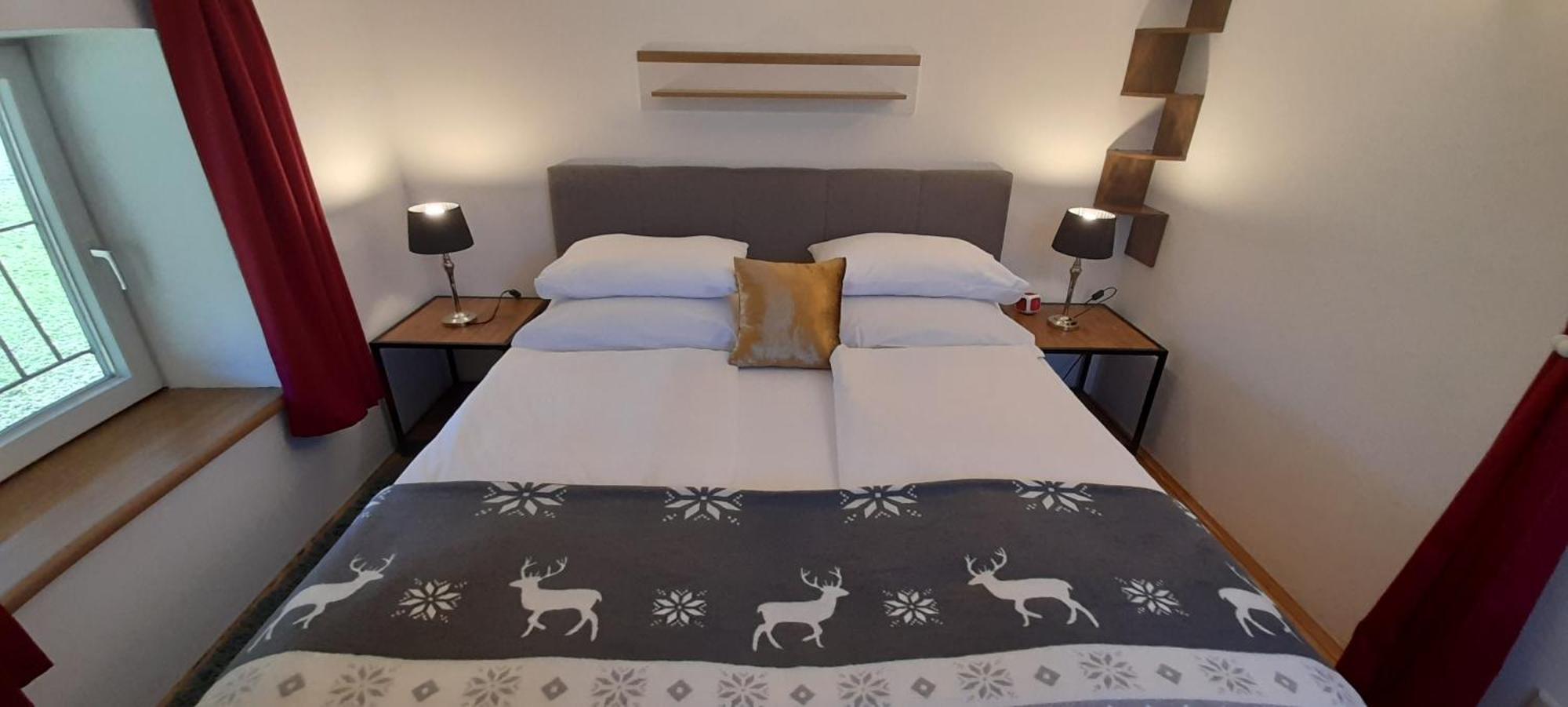 Urlaub Am Krausberghof, Apartment Mit Balkon Und Parkplatz, Inmitten Der Natur, Sauna Und Infrarotkabine, Kostenfreie Kaffeekapseln, 6 Fahrminuten Zur Alpentherme Gastein Und Zur Schlossalmbahn, Spielplatz Bad Hofgastein Esterno foto