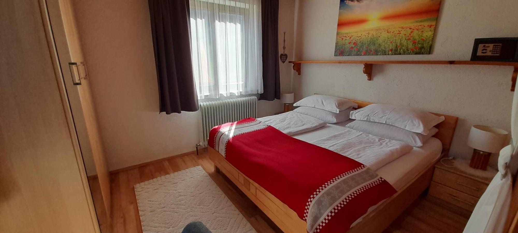 Urlaub Am Krausberghof, Apartment Mit Balkon Und Parkplatz, Inmitten Der Natur, Sauna Und Infrarotkabine, Kostenfreie Kaffeekapseln, 6 Fahrminuten Zur Alpentherme Gastein Und Zur Schlossalmbahn, Spielplatz Bad Hofgastein Esterno foto