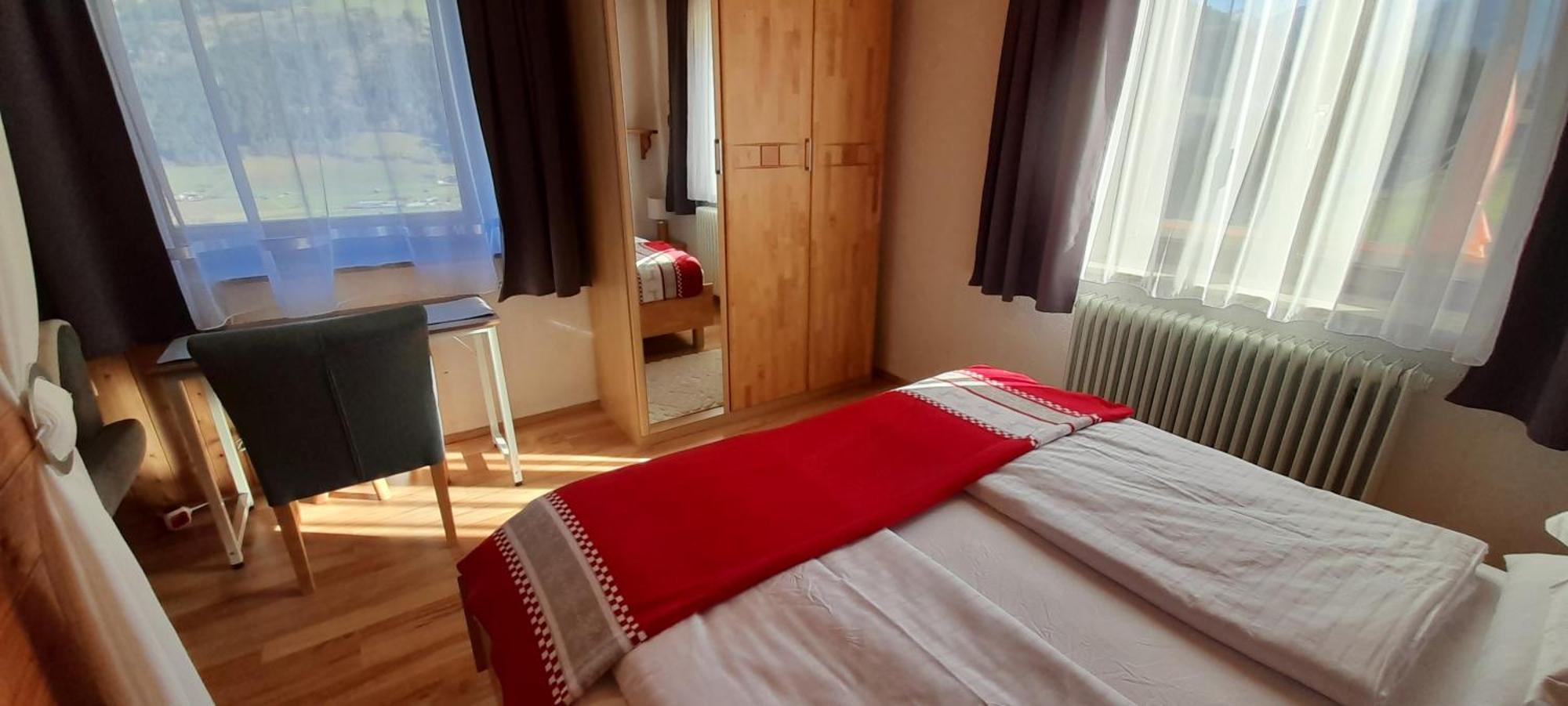 Urlaub Am Krausberghof, Apartment Mit Balkon Und Parkplatz, Inmitten Der Natur, Sauna Und Infrarotkabine, Kostenfreie Kaffeekapseln, 6 Fahrminuten Zur Alpentherme Gastein Und Zur Schlossalmbahn, Spielplatz Bad Hofgastein Esterno foto