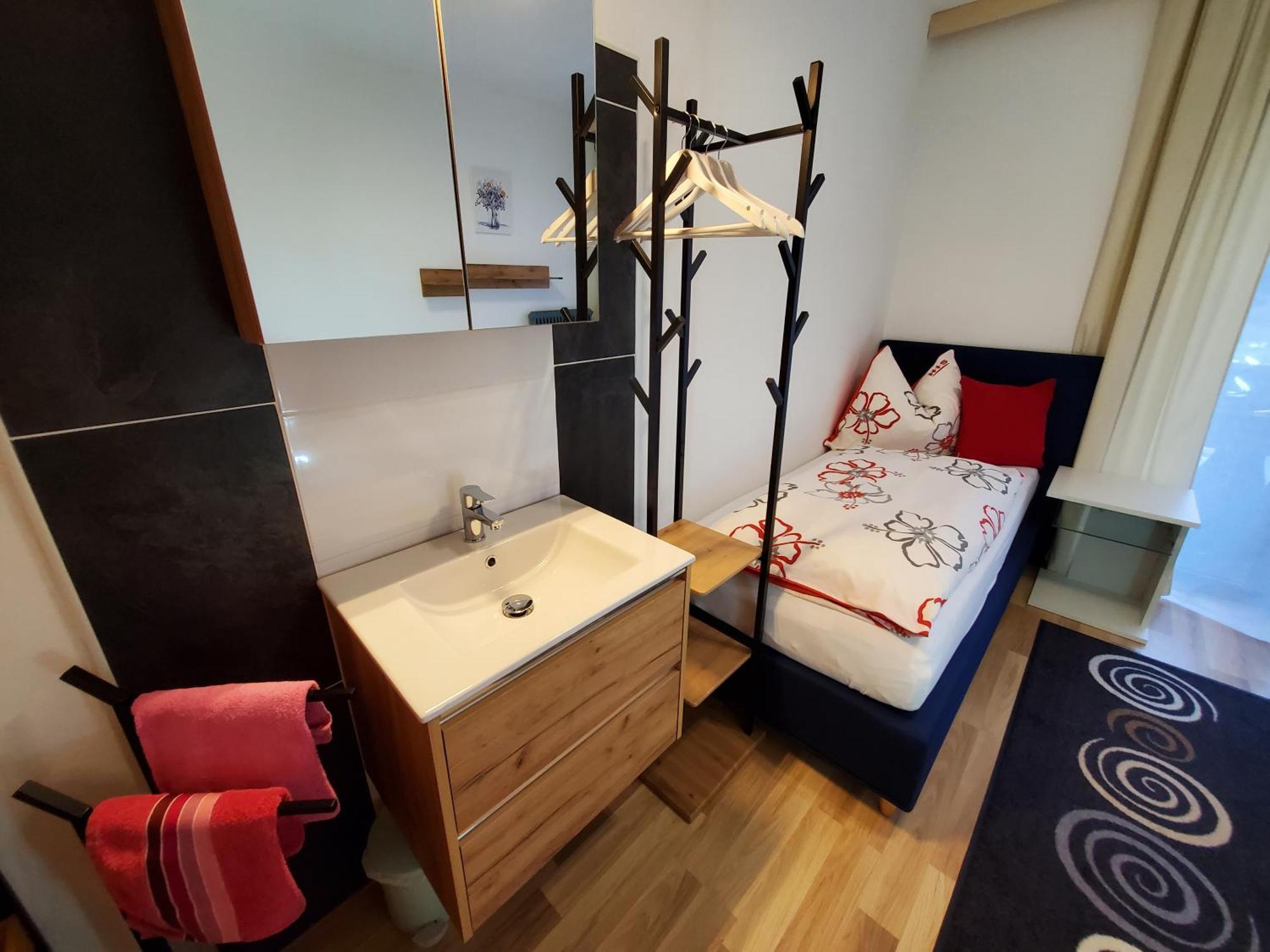 Urlaub Am Krausberghof, Apartment Mit Balkon Und Parkplatz, Inmitten Der Natur, Sauna Und Infrarotkabine, Kostenfreie Kaffeekapseln, 6 Fahrminuten Zur Alpentherme Gastein Und Zur Schlossalmbahn, Spielplatz Bad Hofgastein Esterno foto