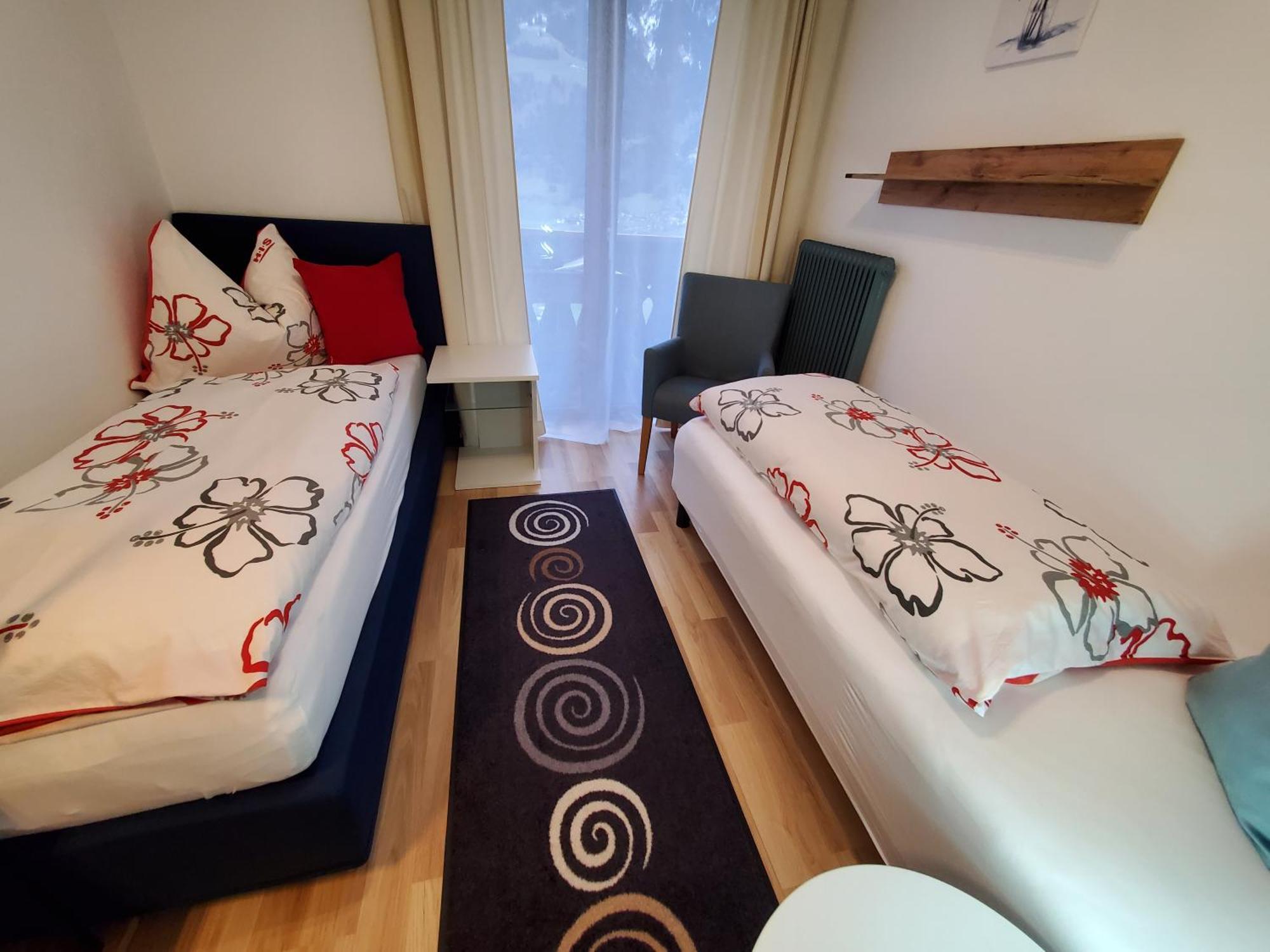 Urlaub Am Krausberghof, Apartment Mit Balkon Und Parkplatz, Inmitten Der Natur, Sauna Und Infrarotkabine, Kostenfreie Kaffeekapseln, 6 Fahrminuten Zur Alpentherme Gastein Und Zur Schlossalmbahn, Spielplatz Bad Hofgastein Esterno foto